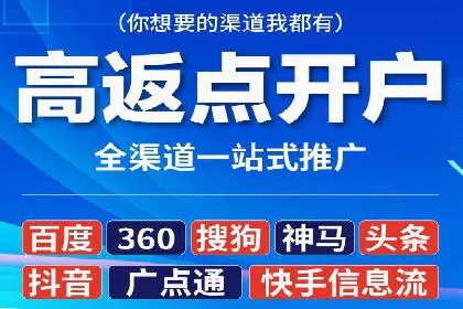 百度竞价广告的创意执行：成功案例详解